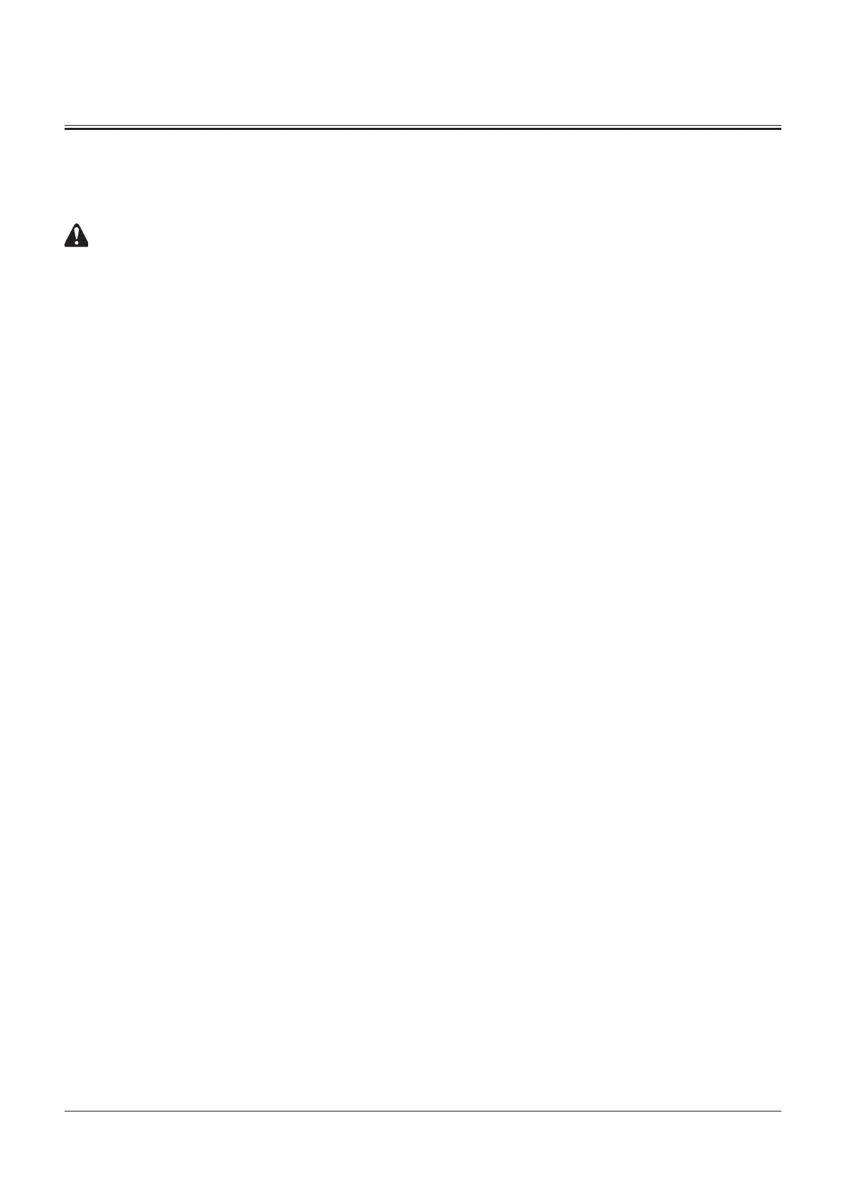 Page #219 background image