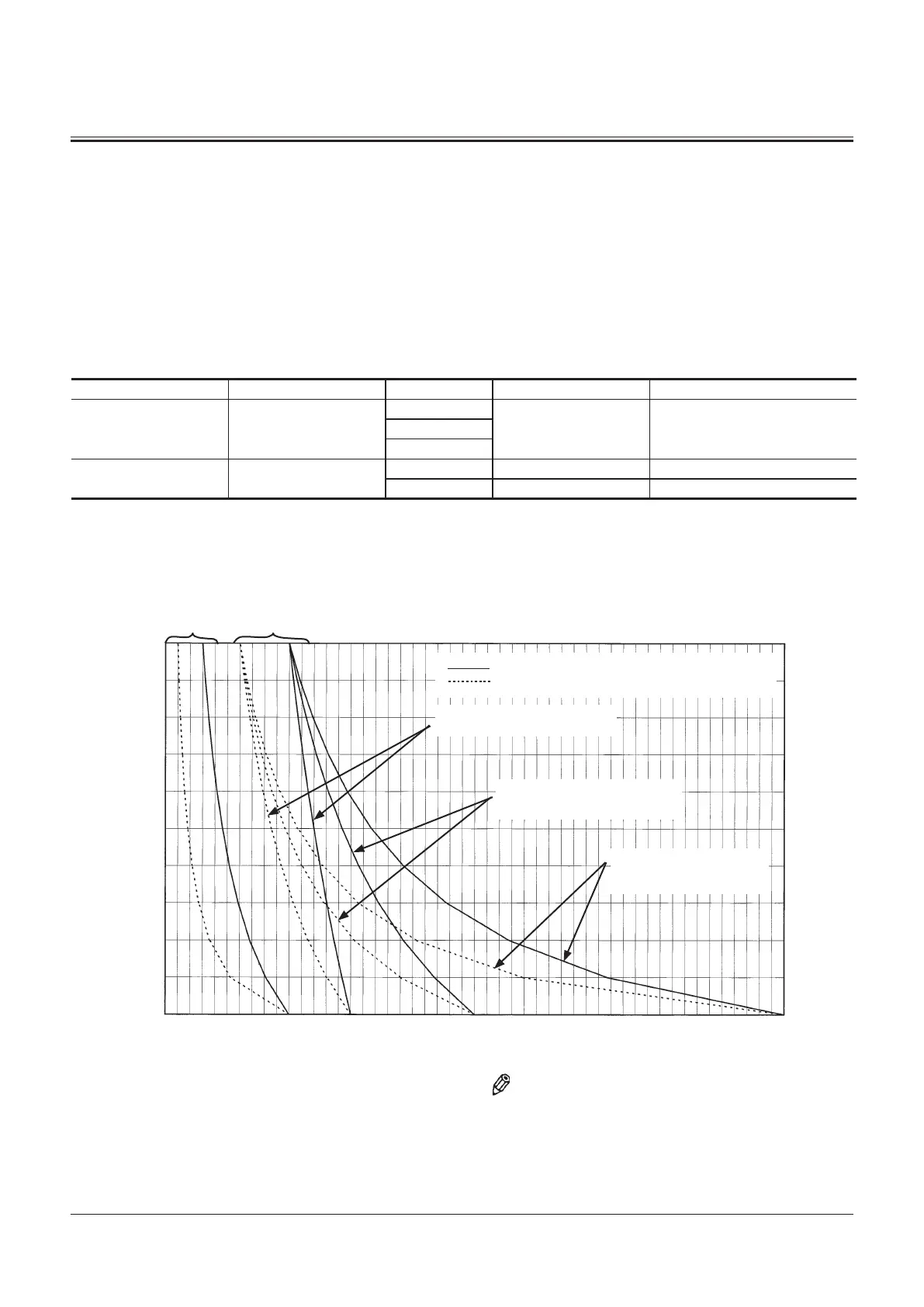Page #221 background image