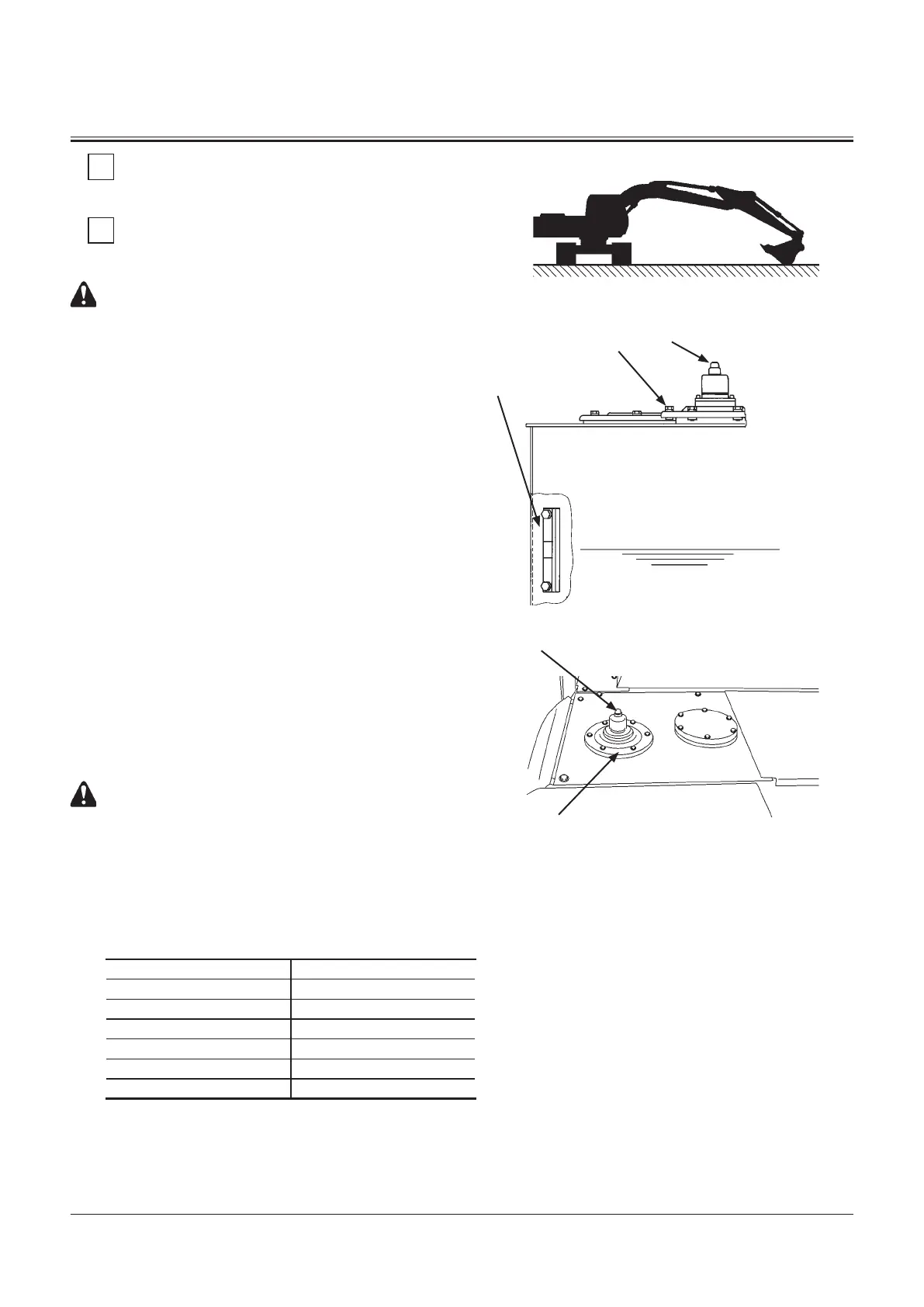 Page #223 background image