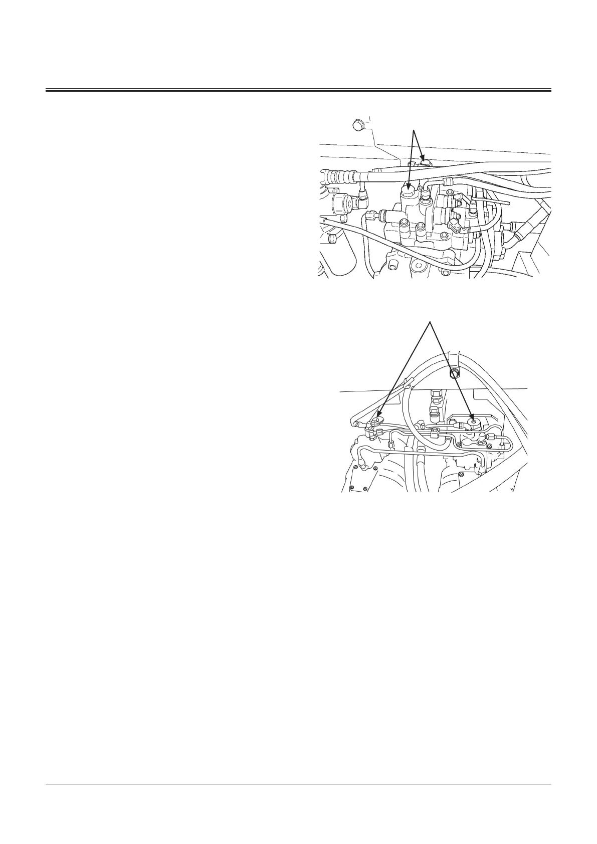 Page #225 background image