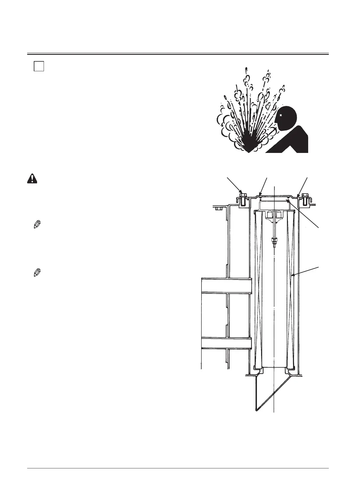 Page #226 background image