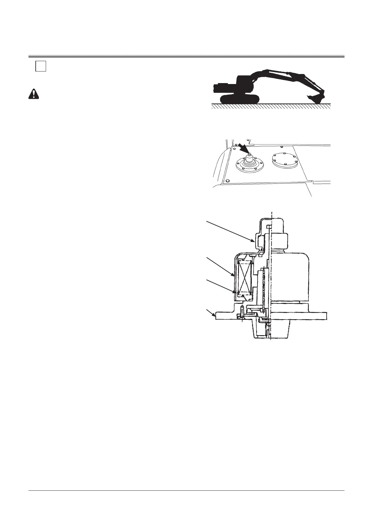 Page #228 background image