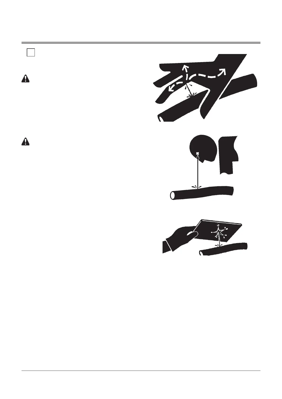 Page #229 background image