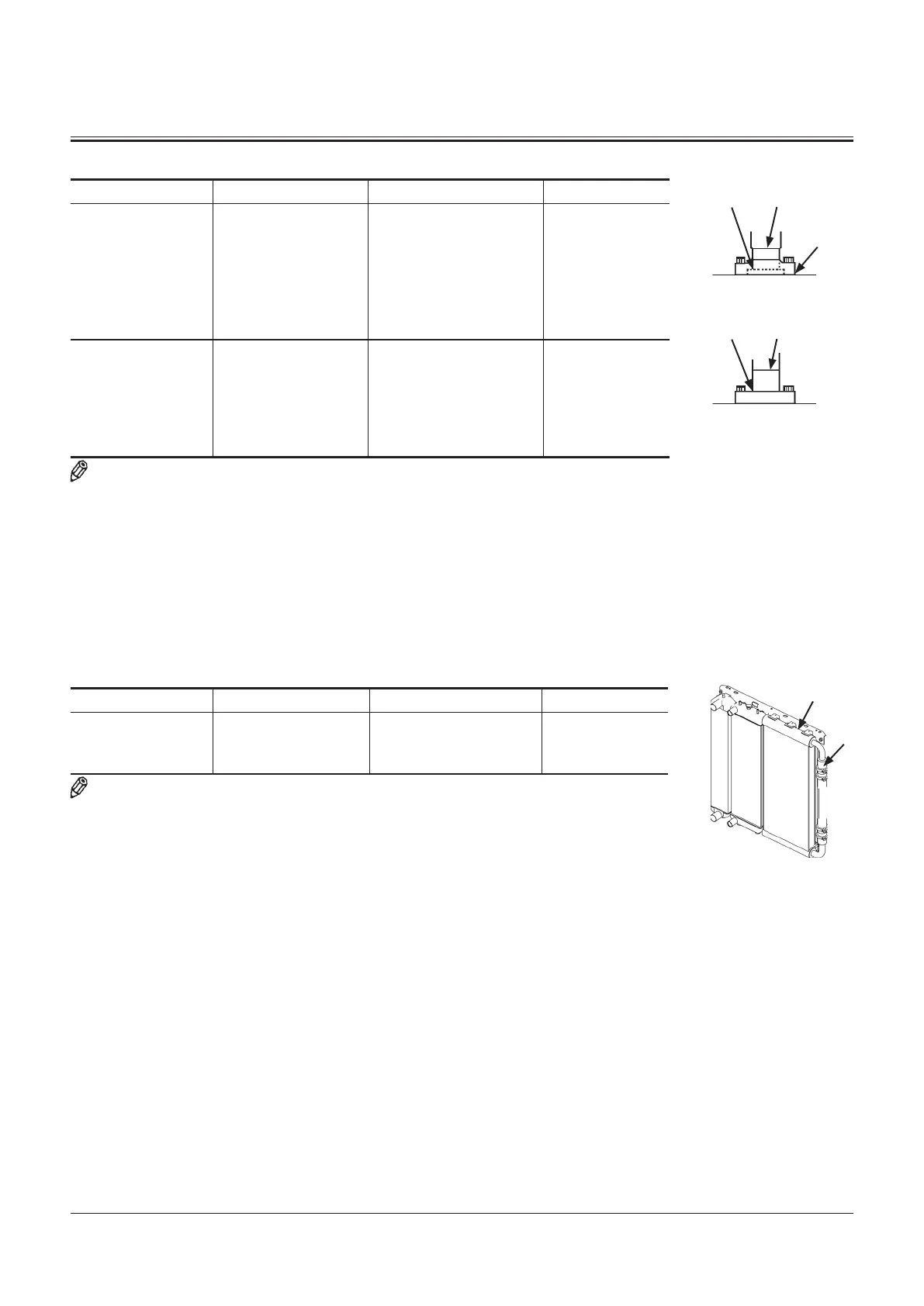 Page #231 background image
