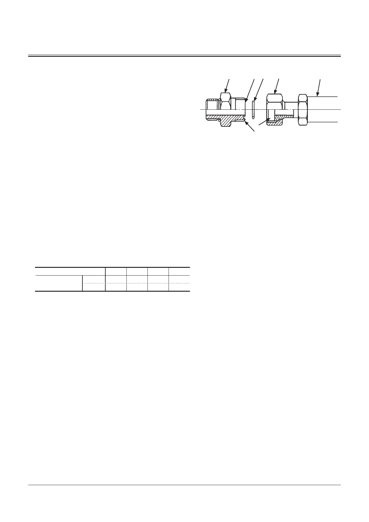 Page #232 background image