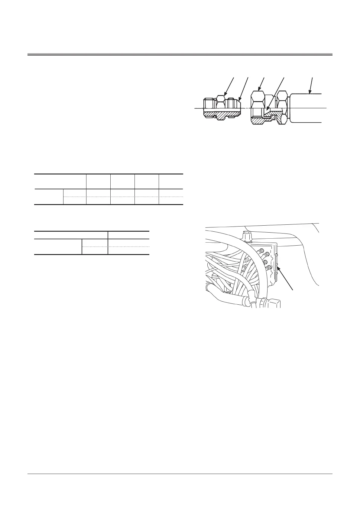 Page #233 background image