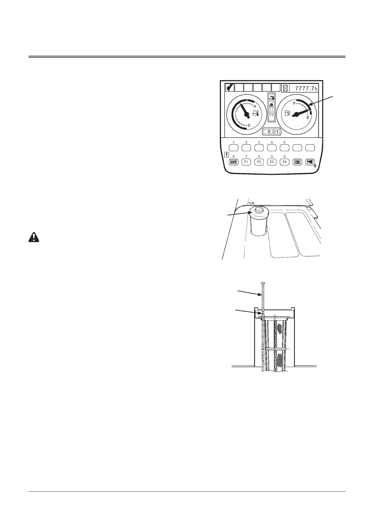 Page #234 background image