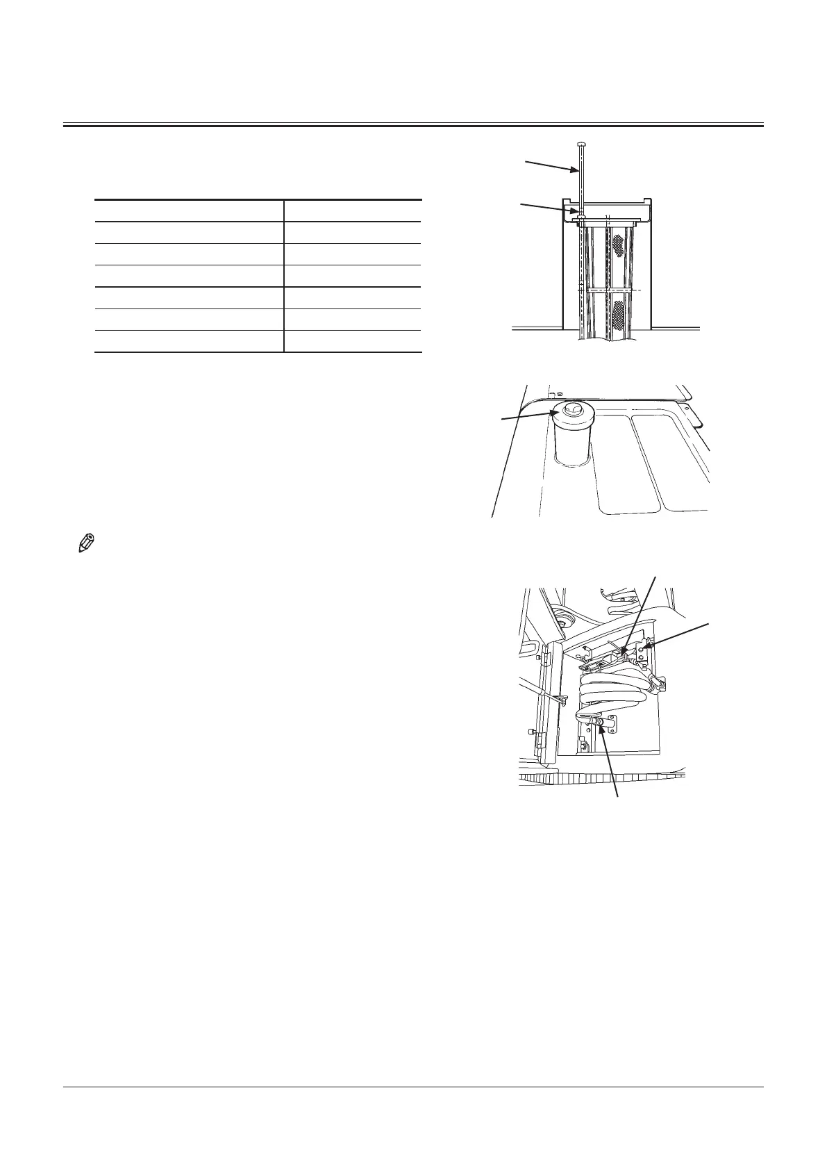 Page #235 background image