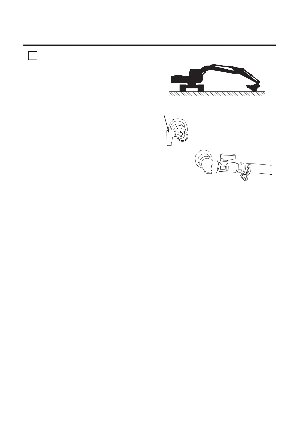 Page #236 background image
