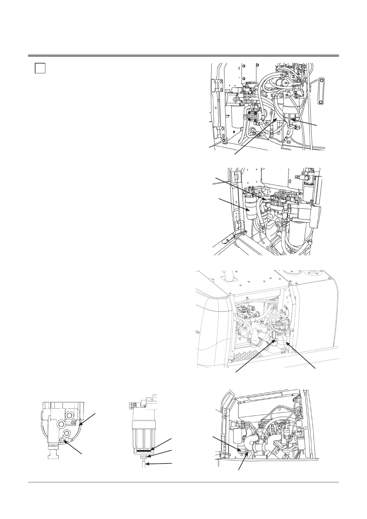 Page #237 background image