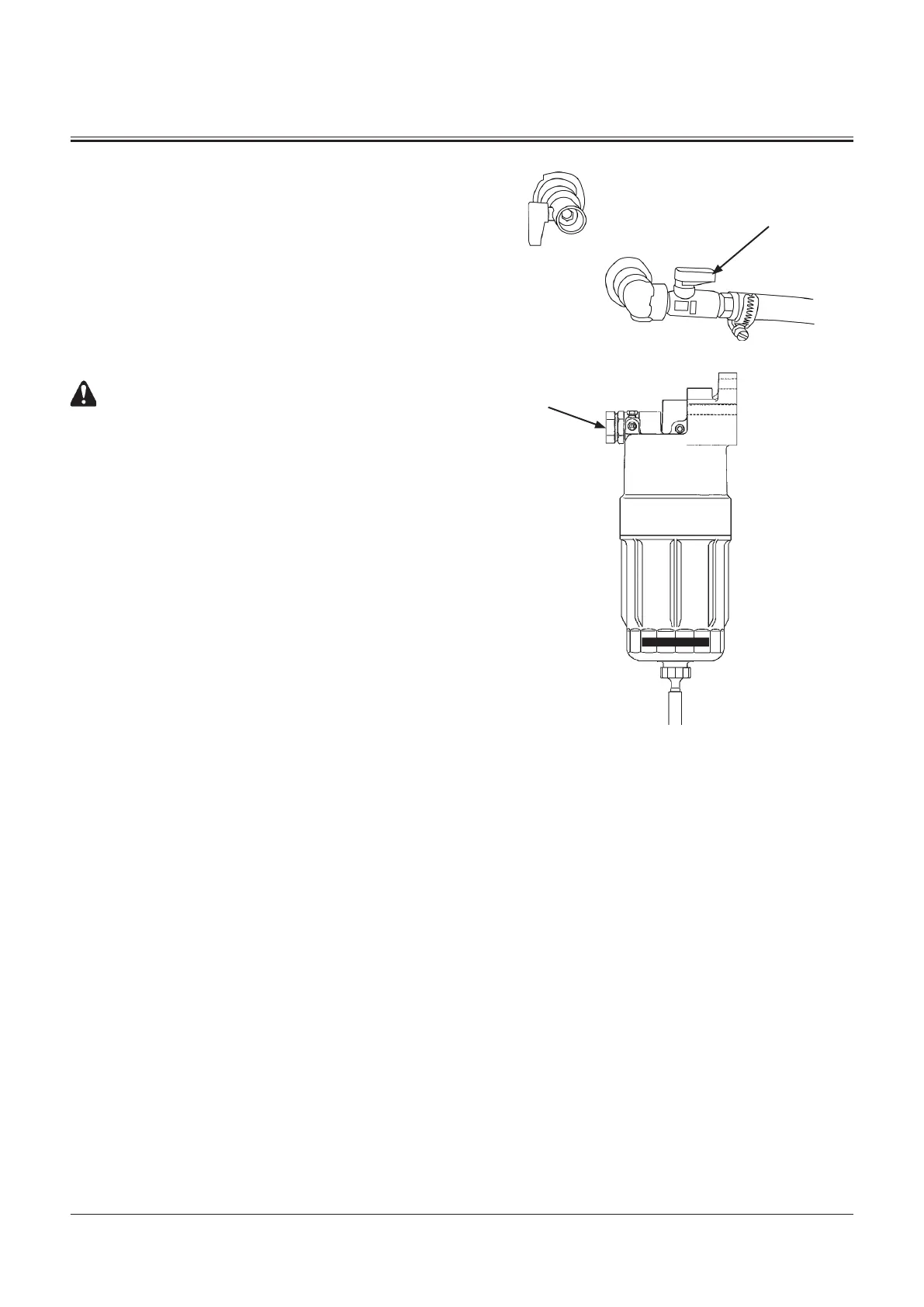 Page #239 background image