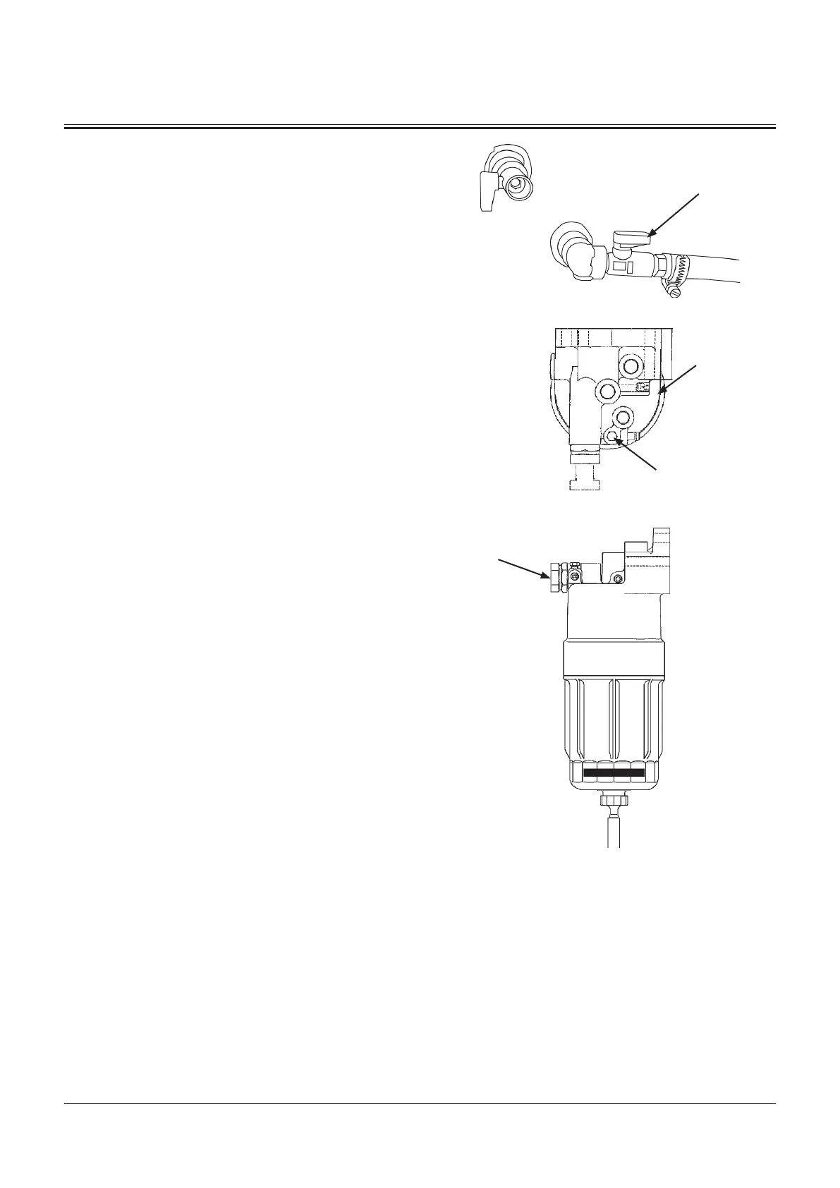 Page #240 background image