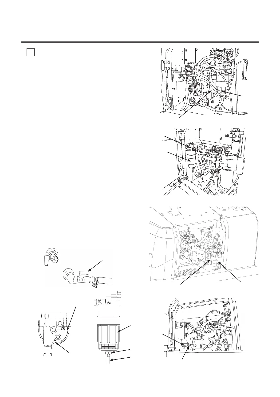 Page #241 background image