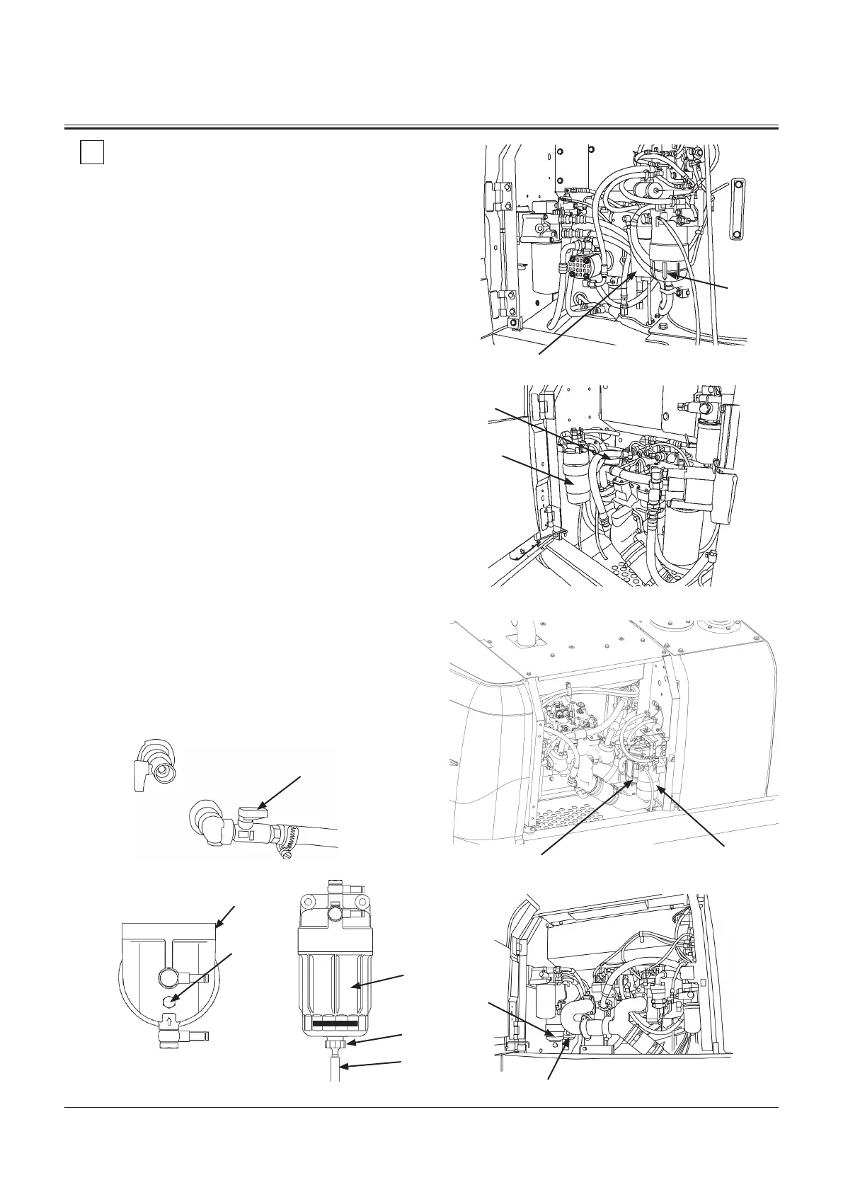 Page #242 background image