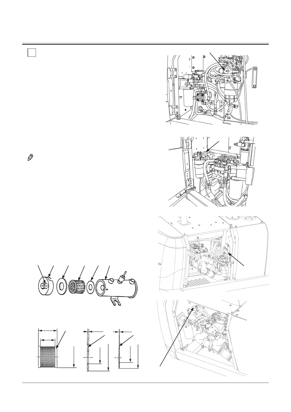 Page #243 background image