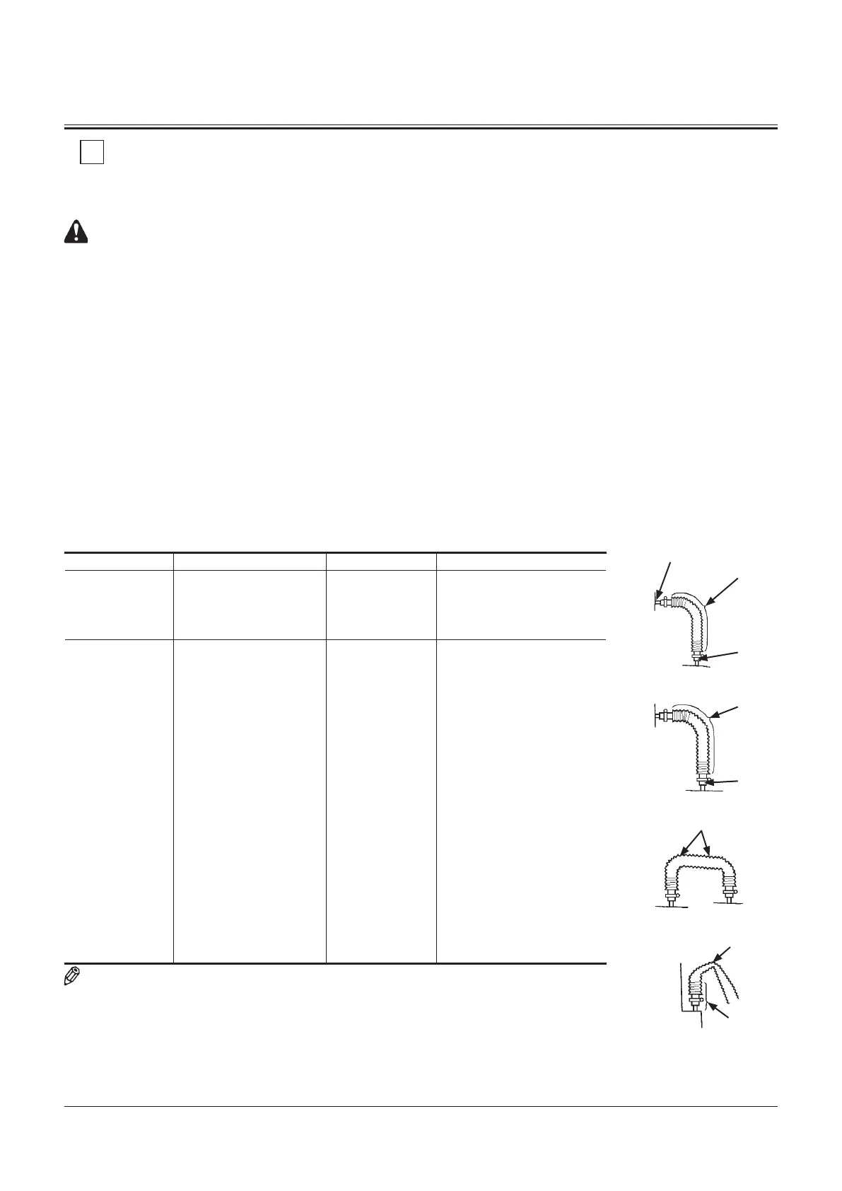 Page #244 background image
