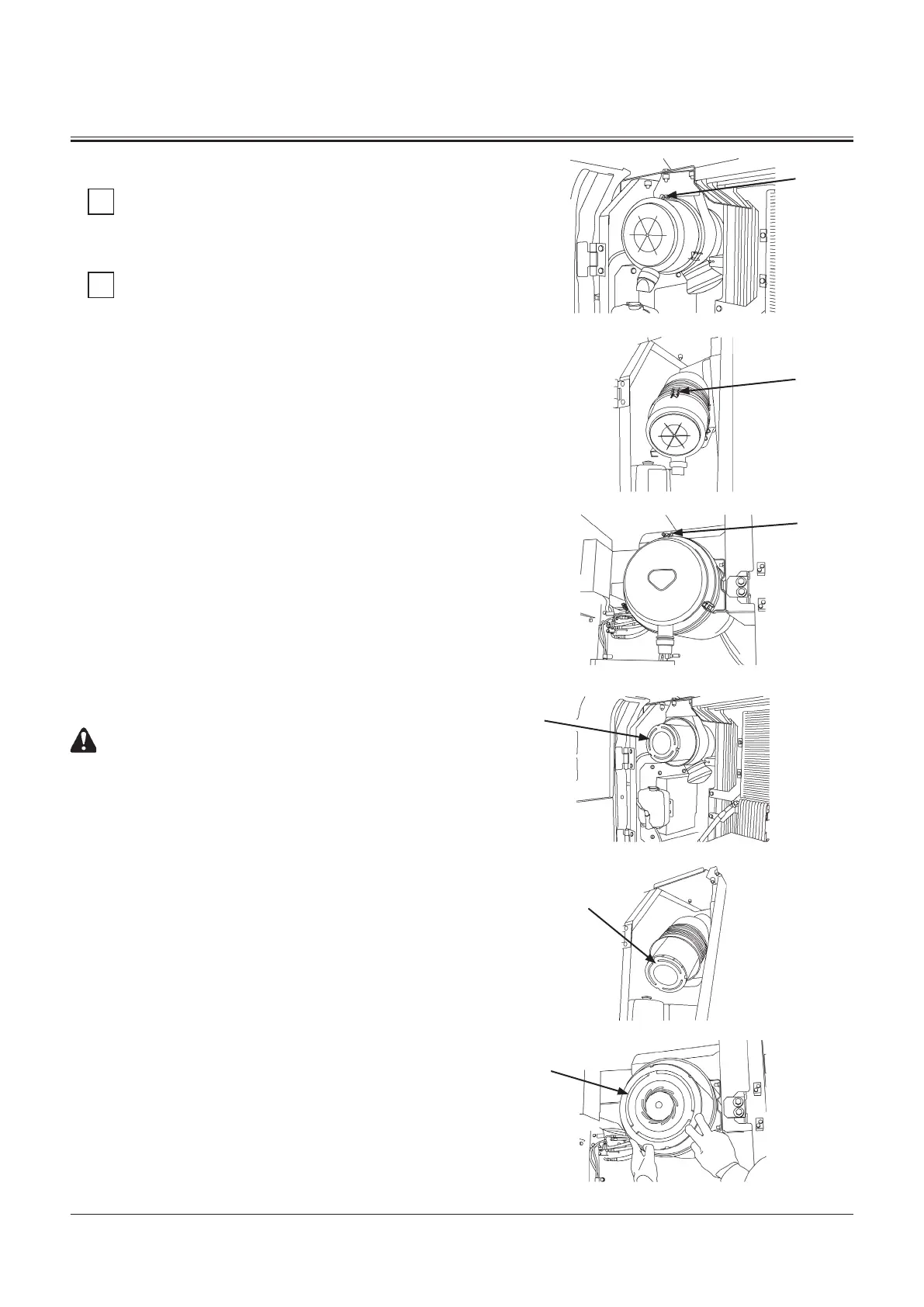 Page #245 background image