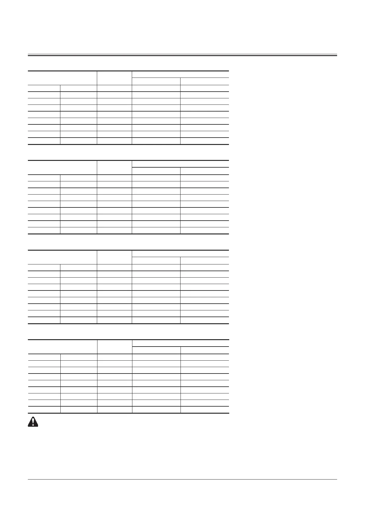 Page #248 background image