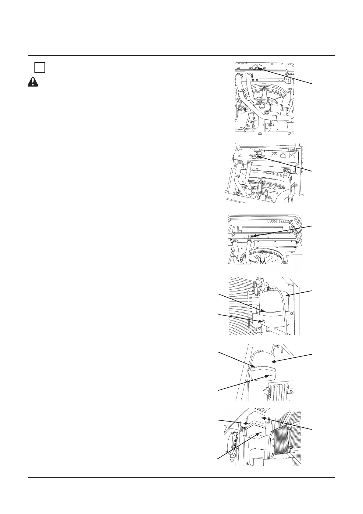 Page #249 background image