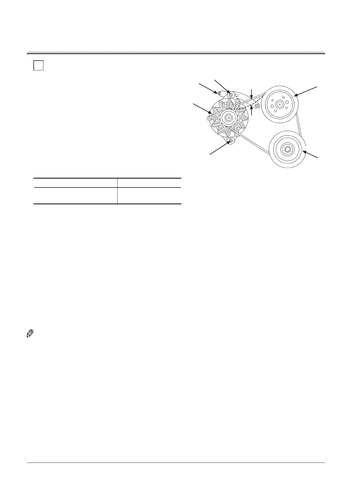 Page #250 background image