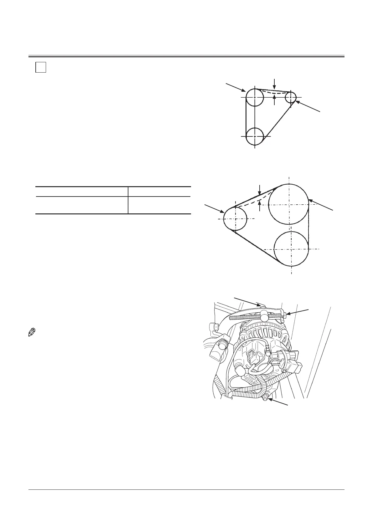 Page #251 background image