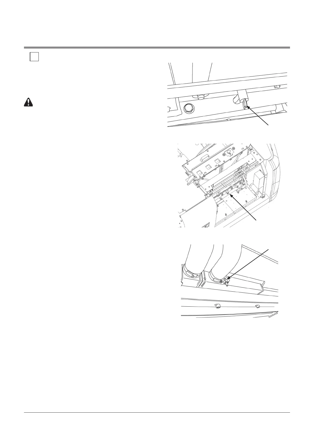 Page #252 background image