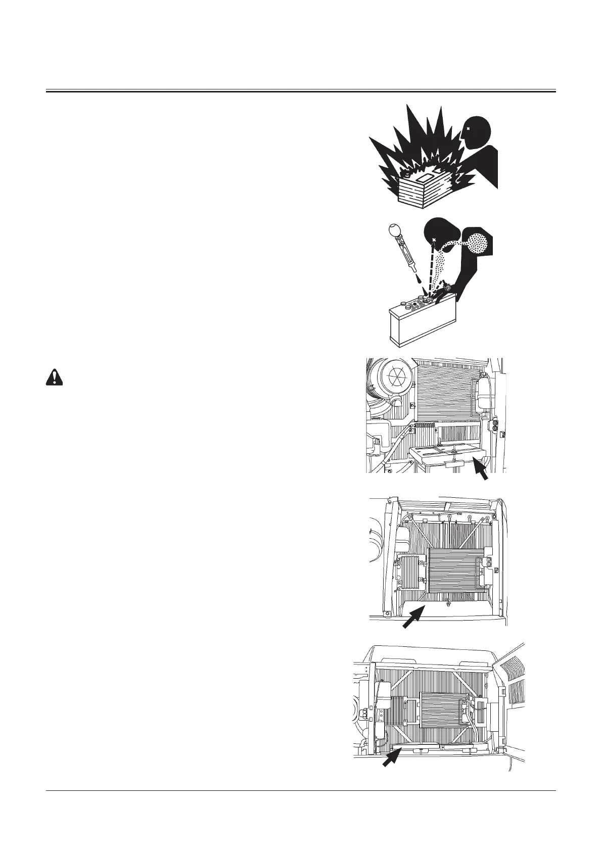 Page #254 background image
