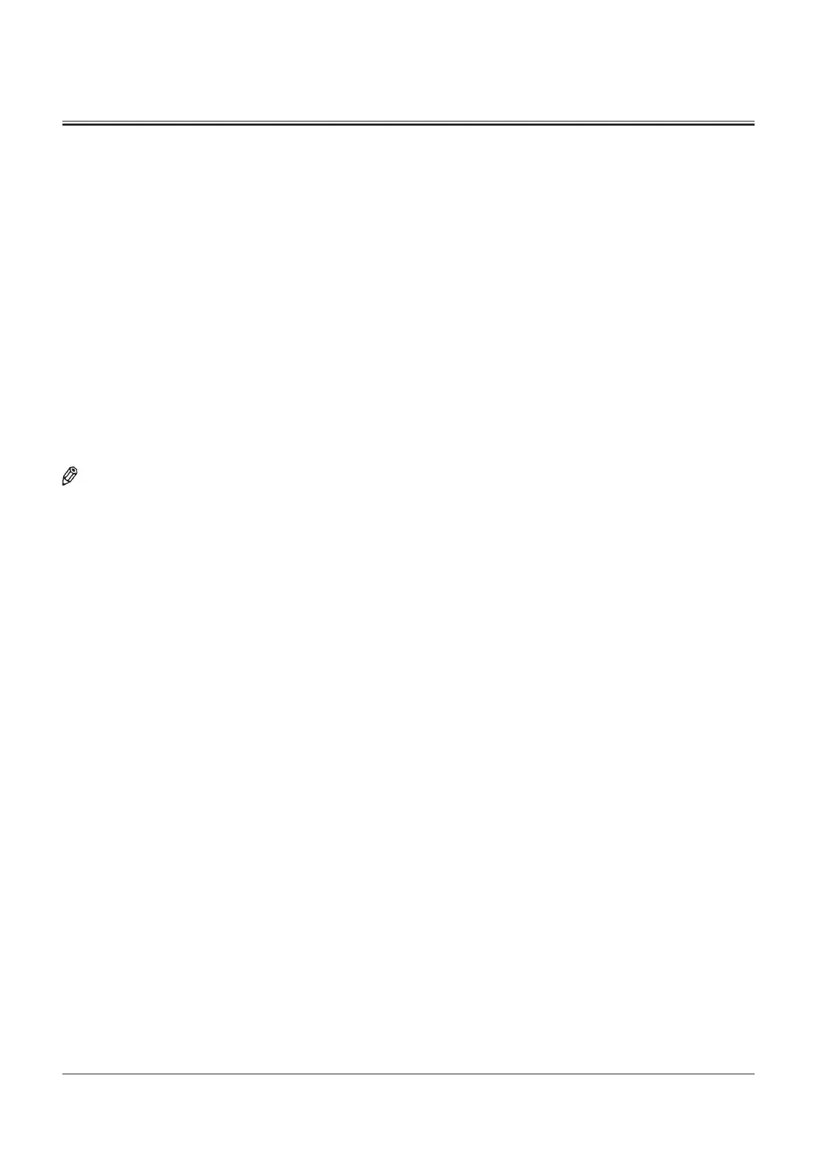 Page #255 background image