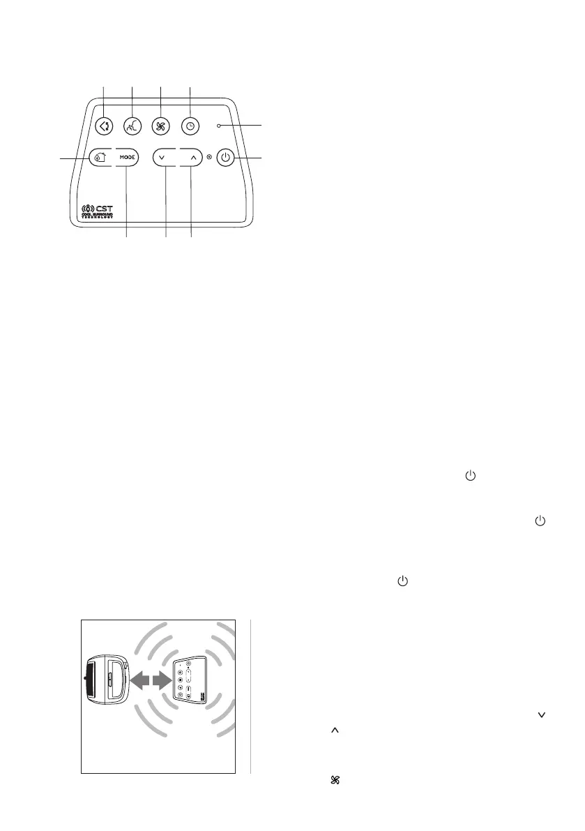 Page #20 background image