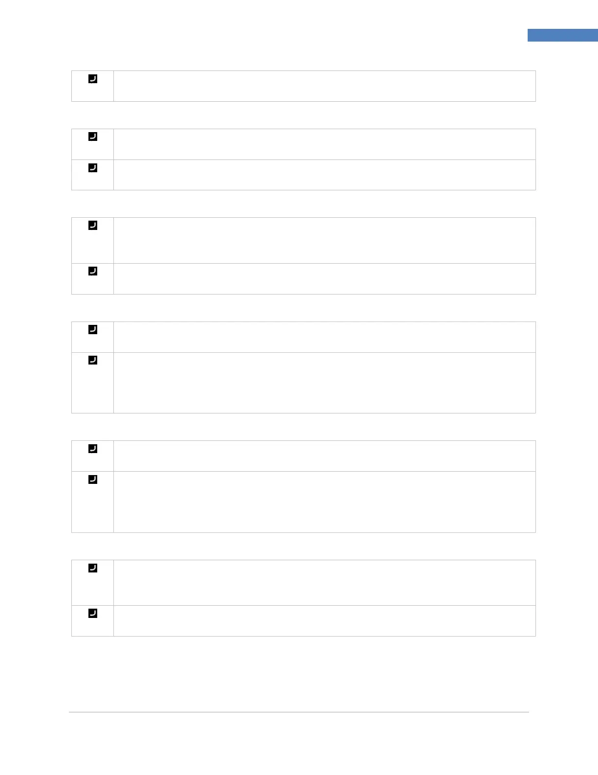 Page #54 background image