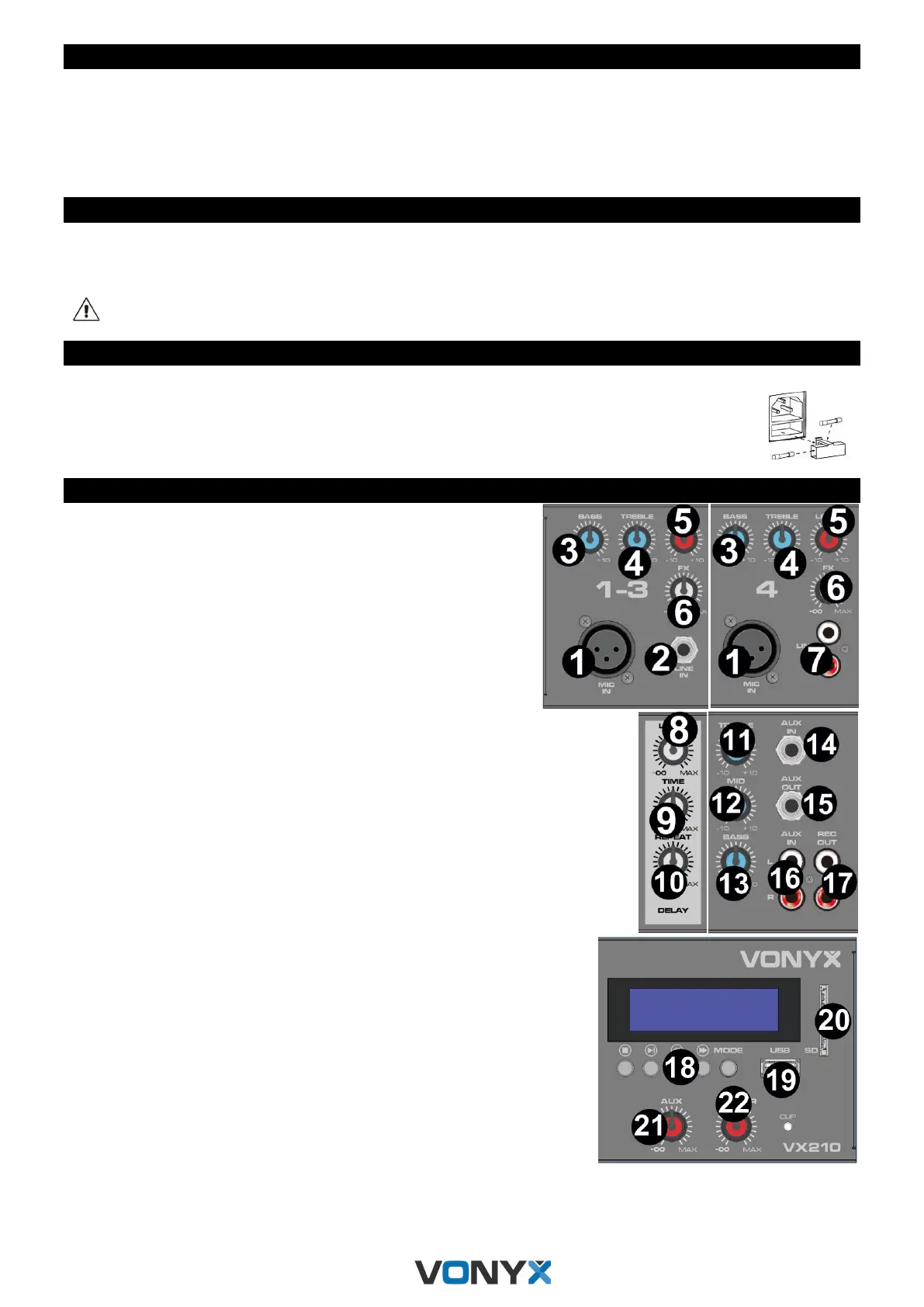 Page #18 background image