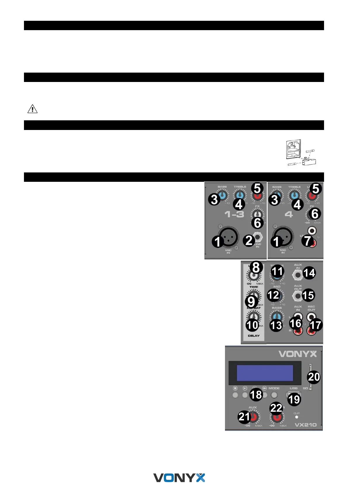 Page #21 background image