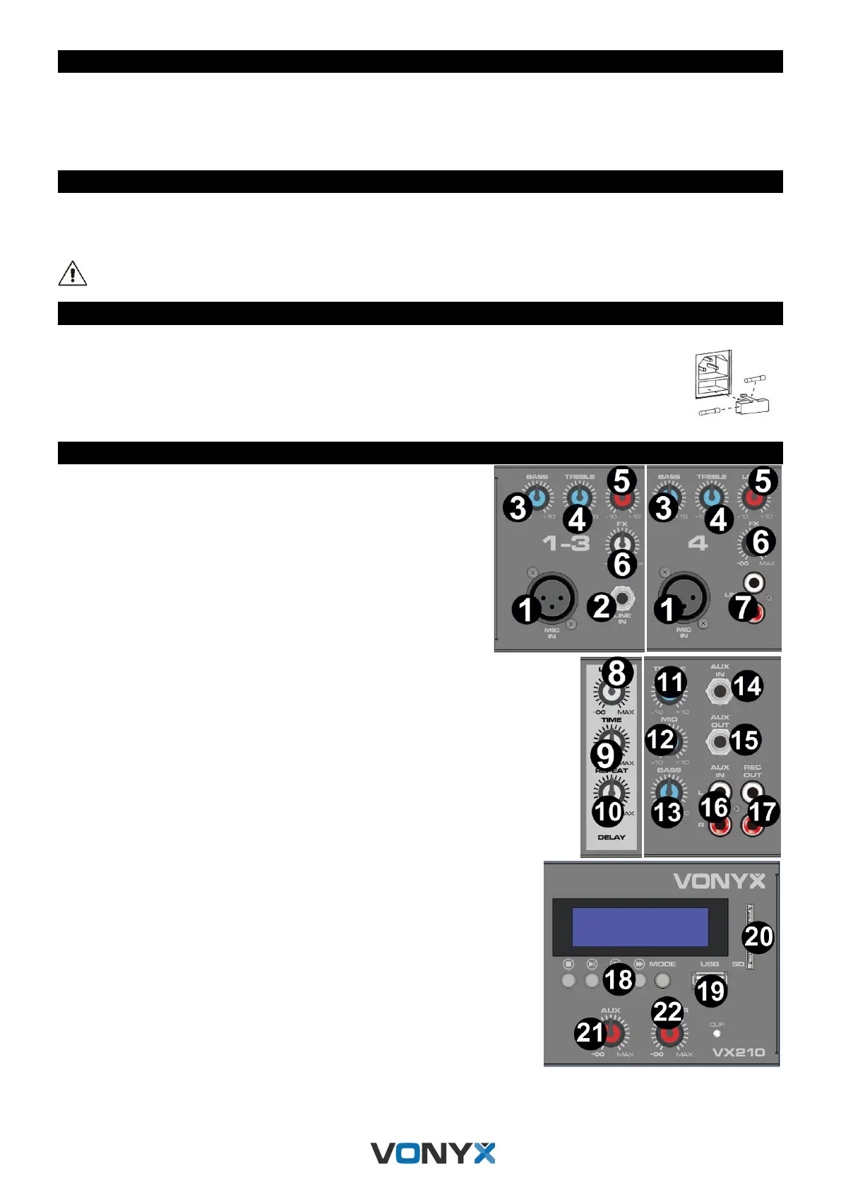 Page #9 background image