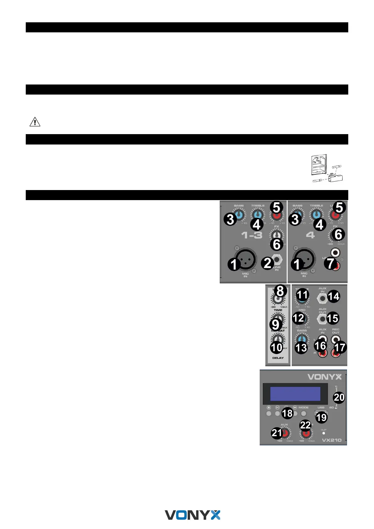 Page #15 background image
