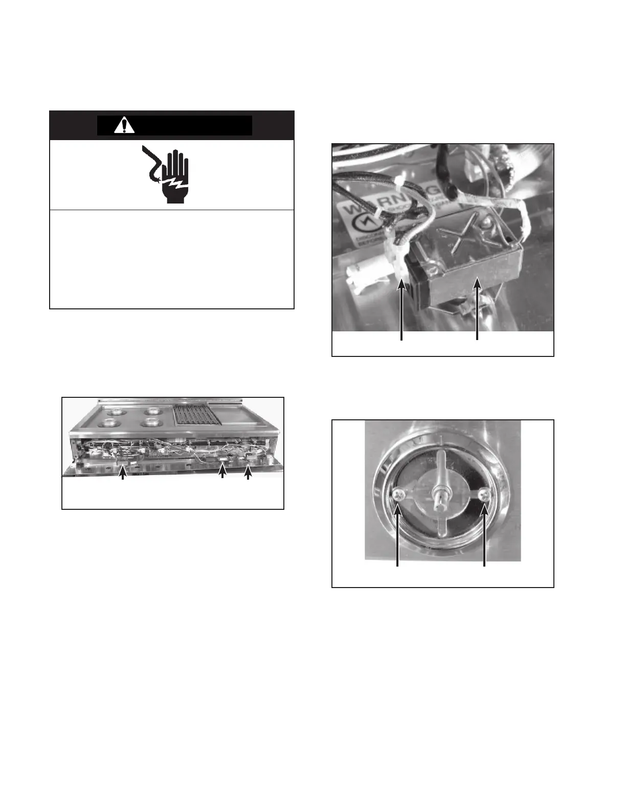 Page #41 background image