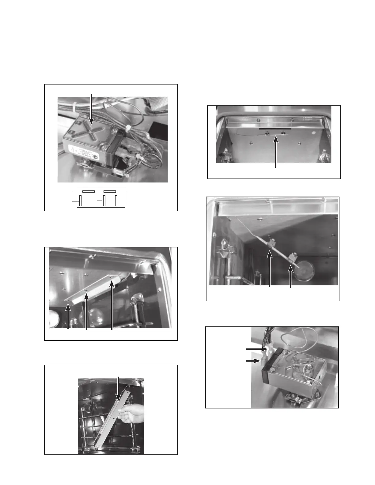 Page #42 background image