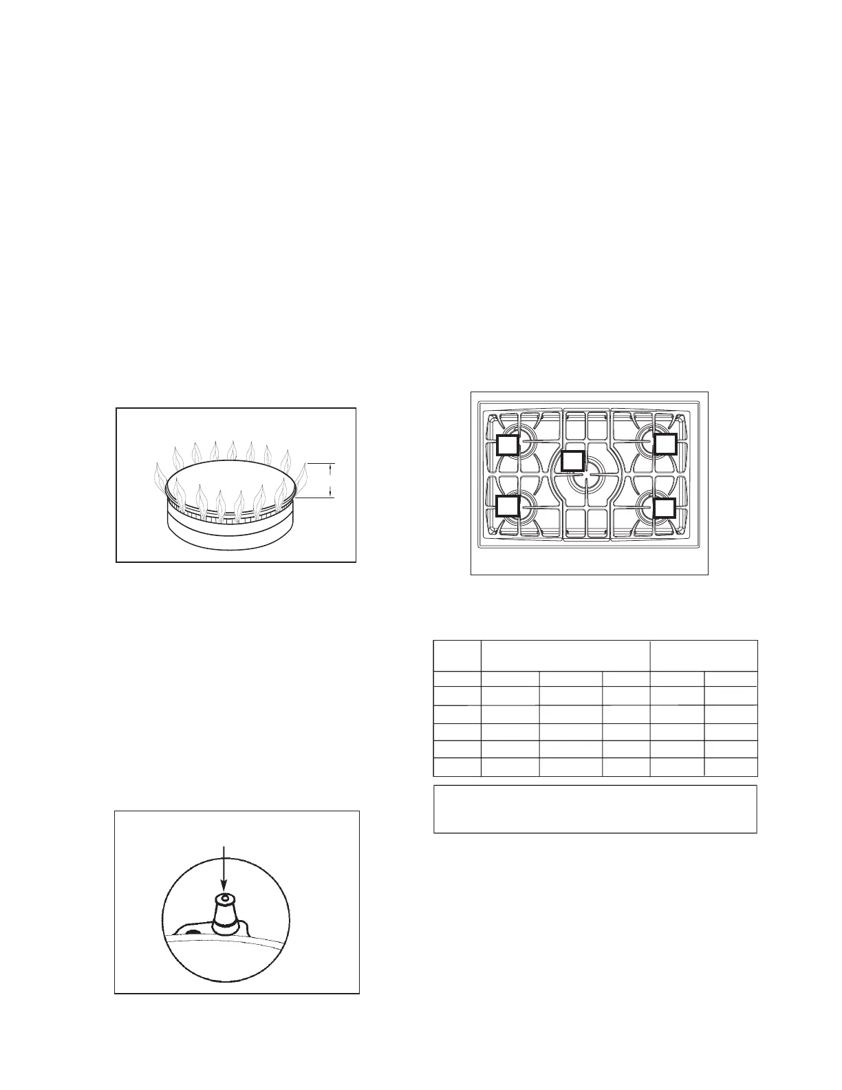 Page #77 background image