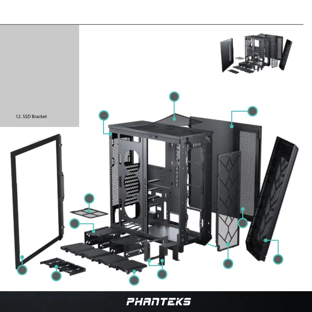 Page #7 background image