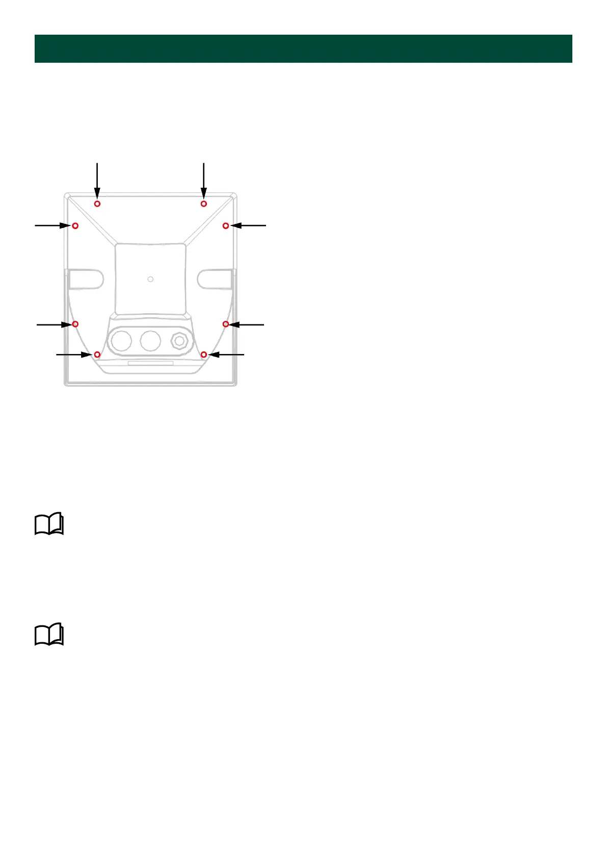 Page #17 background image