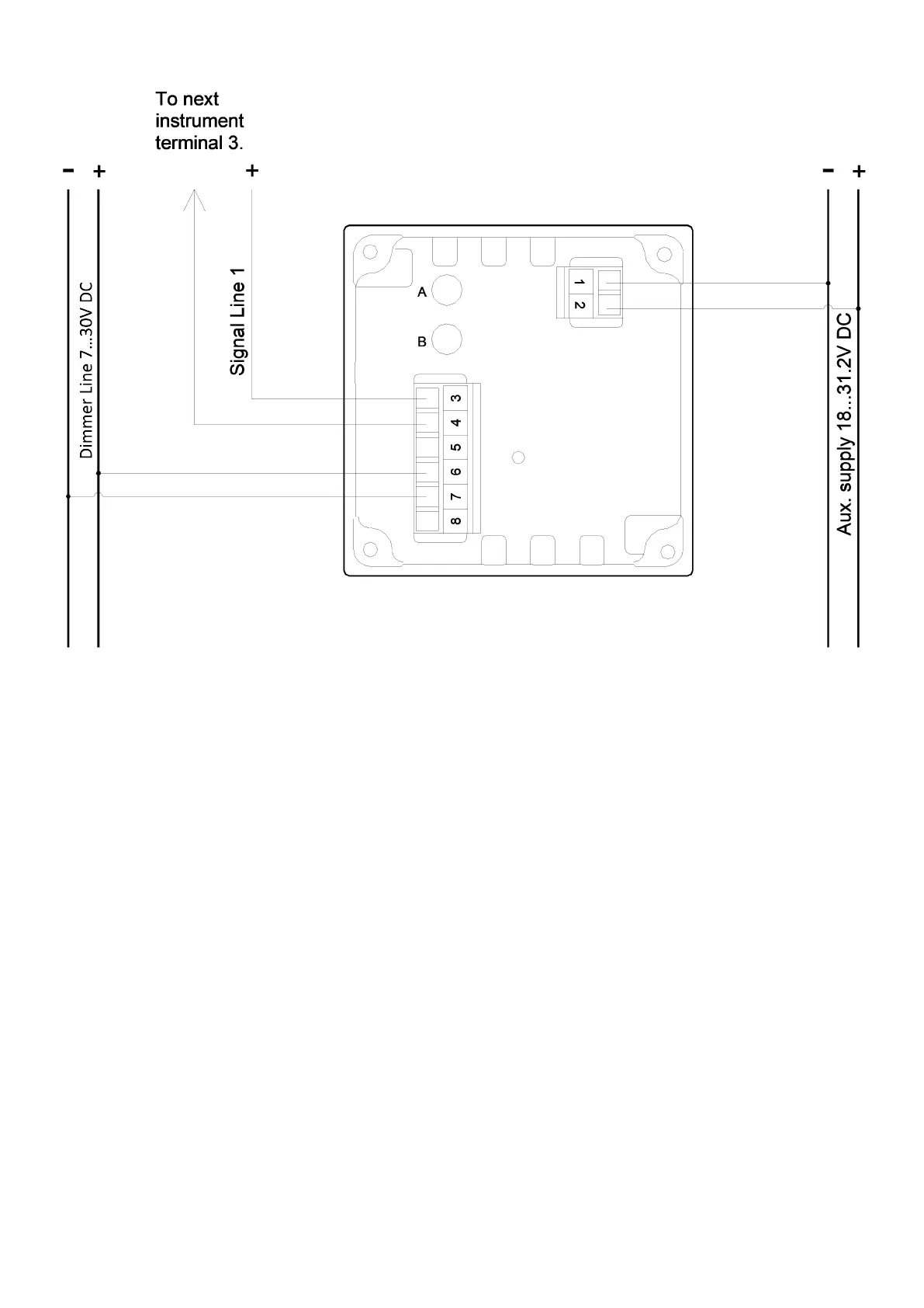Page #7 background image