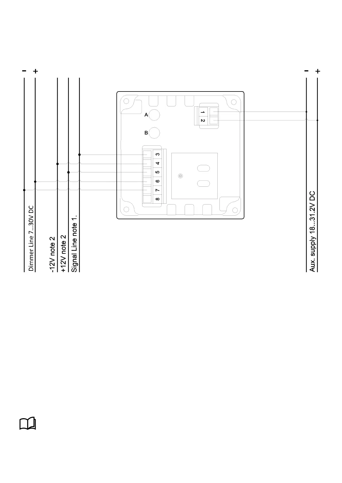 Page #9 background image