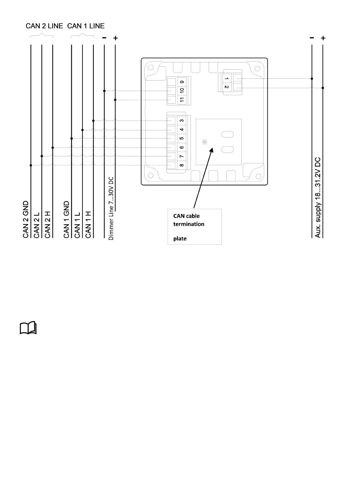 Page #11 background image