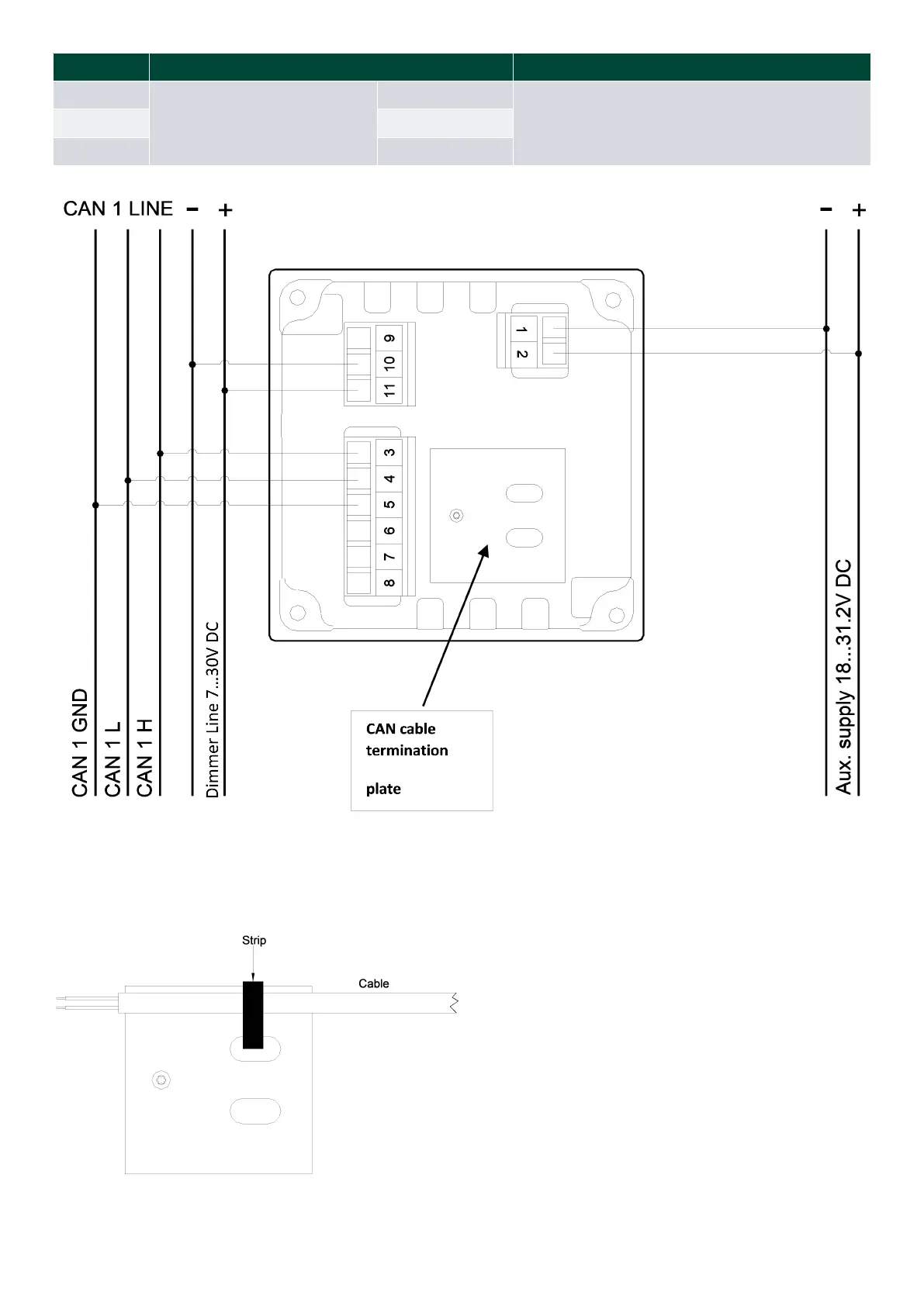 Page #13 background image