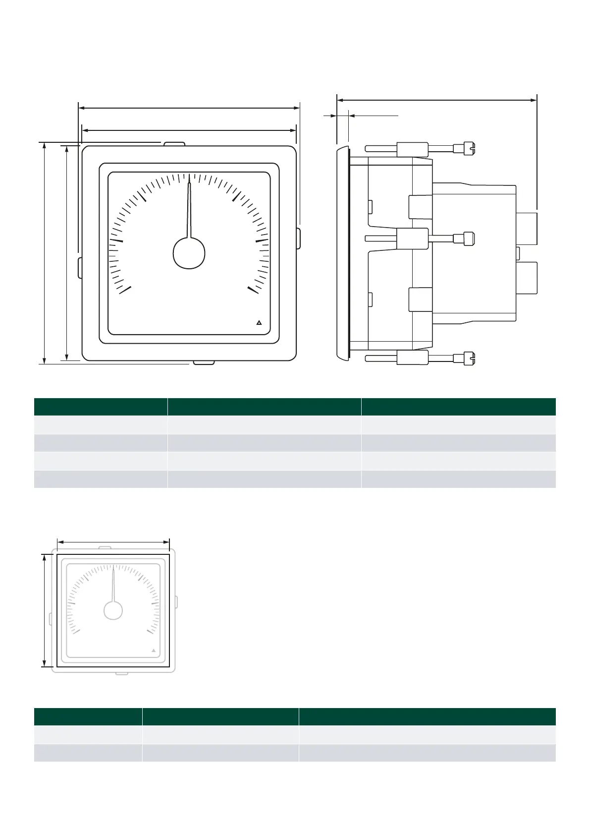 Page #15 background image
