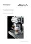 Preview: Technical Manual