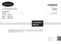 Preview: Installation Manual