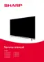 Preview: Service Manual