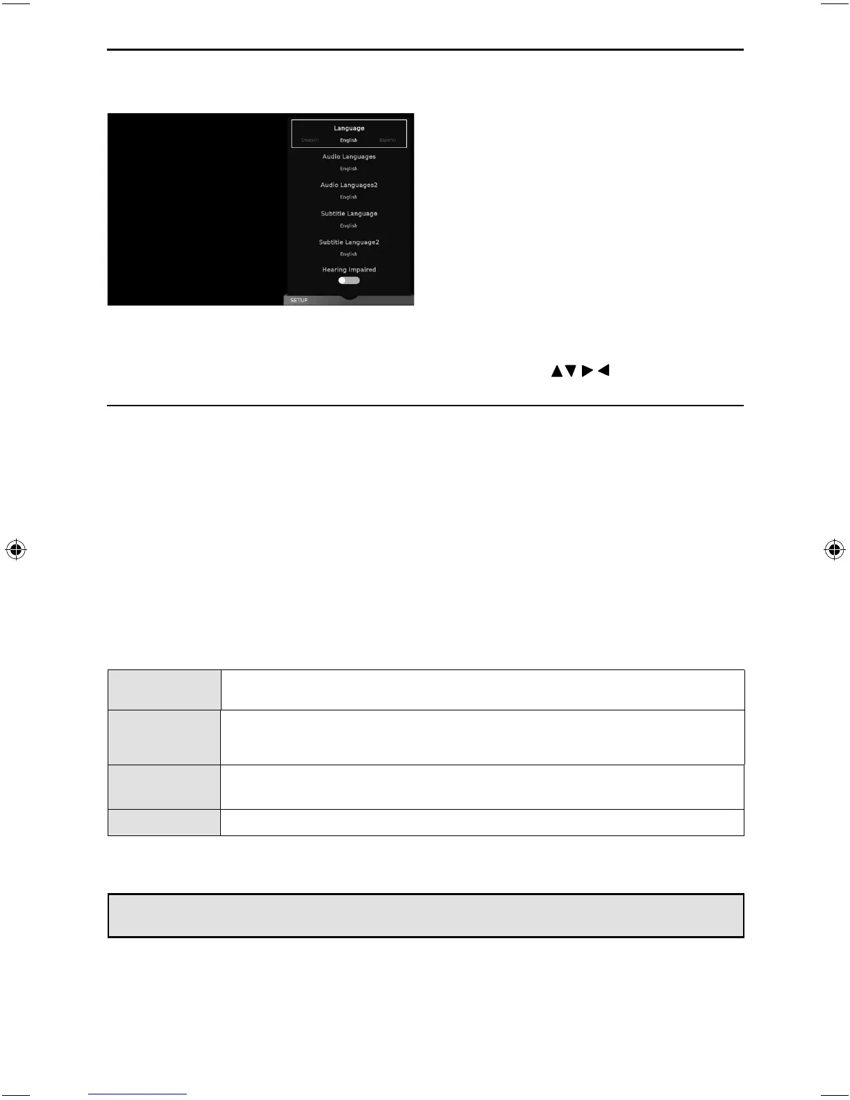 Page #26 background image