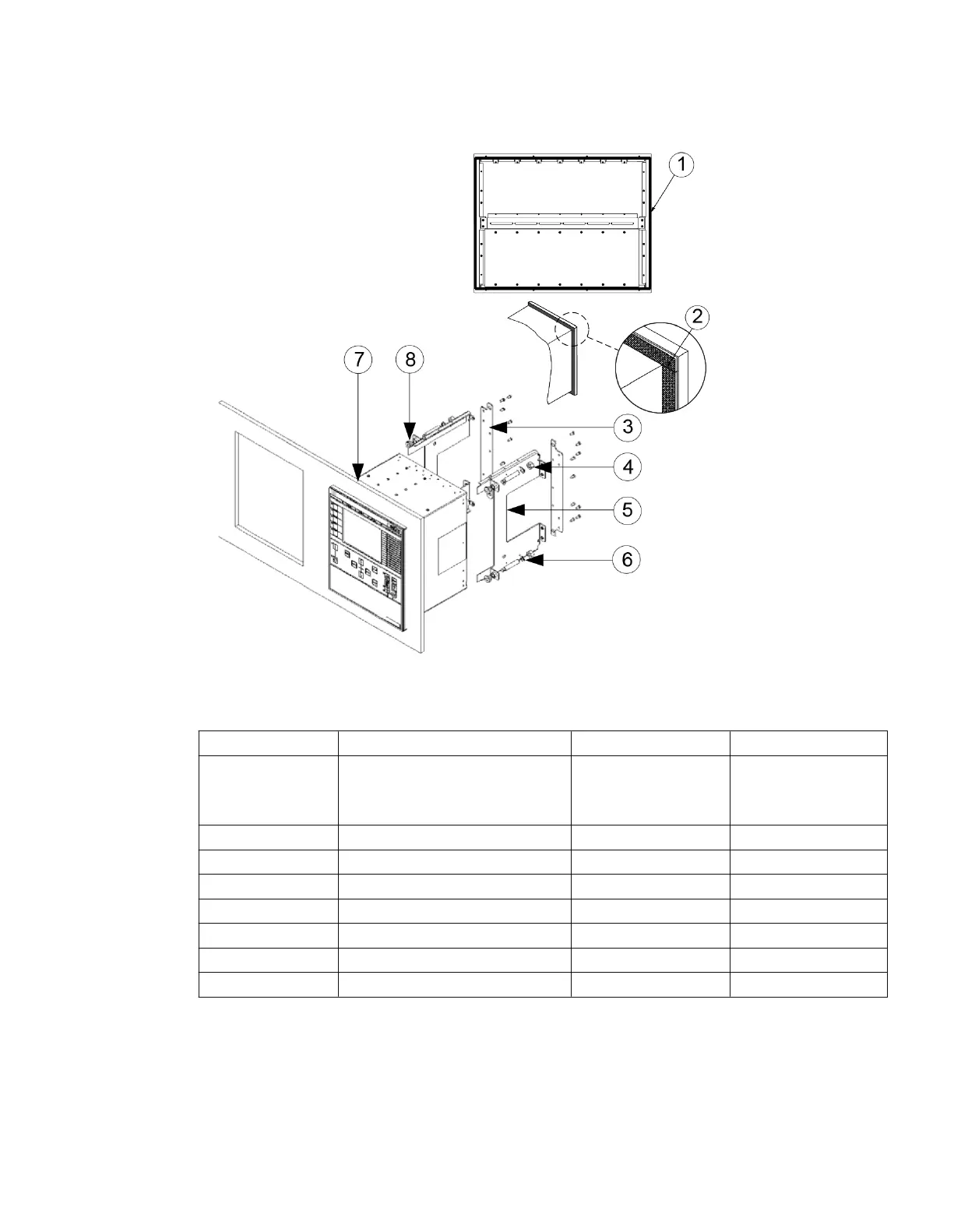 Page #27 background image