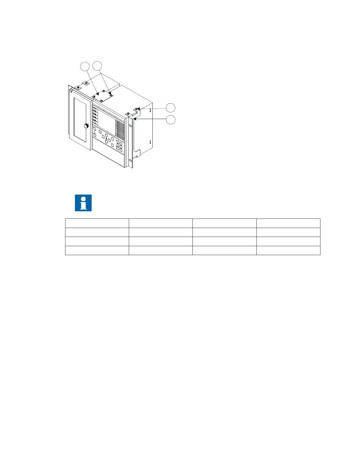 Page #34 background image